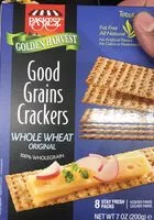 Mängden socker i Paskesz Flatbread Whlgrain Wheat