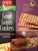 Mängden socker i Paskesz Flatbread Multigrain