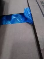 Mängden socker i Premium Donut Frying Shortening