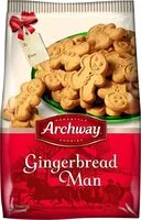 Mängden socker i Cookies