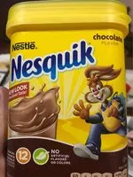 Mängden socker i Chocolate essential vitamins & minerals, chocolate