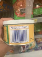 Mängden socker i Fritos cheese dip jalapeno cheddar