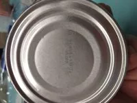 Mängden socker i Hot bean dip