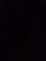 Mängden socker i Onion flavored rings