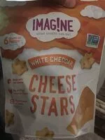 Mängden socker i imagine