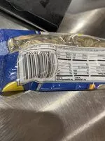 Mängden socker i Ranch extra long sunflower seeds