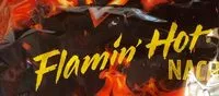 Mängden socker i Flamin hot doritos