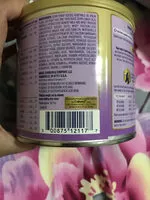 Mängden socker i Cheetos Crunchy