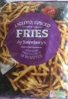 Mängden socker i Cold Brew Coffee Concentrate