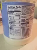 Mängden socker i Lightly salted dry roasted peanuts, lightly salted