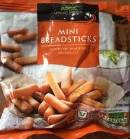 Mängden socker i Vitamin D