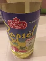 Mängden socker i GATORADE ENERGY BAR PEANUT BUTTER 2.1 oz