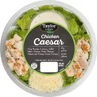 Mängden socker i Salad Bowl