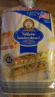 Mängden socker i Digestives