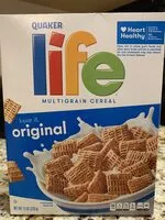 Mängden socker i Life