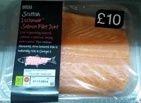 Mängden socker i Grass-Fed whole Milk, Plain-Greek Yogurt