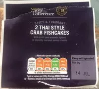 Mängden socker i Soy creamy vanilla