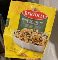 Mängden socker i Classic skillet meals