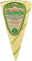 Mängden socker i Cheese