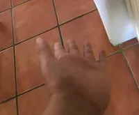 Mängden socker i Cranberry blackcurrant juice