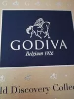 Mängden socker i Bombones