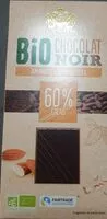 Mängden socker i Biscuites danois