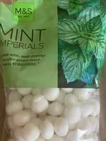 Mängden socker i French Mild Brie