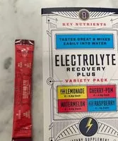 Mängden socker i Plant based superfood Meal Shake