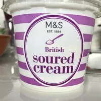 Mängden socker i Cling Film Box