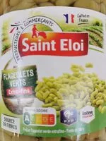 Mängden socker i Organic cheesy tomato macaroni