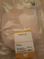 Mängden socker i kipfilet