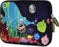 Mängden socker i Apples