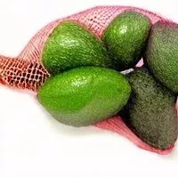 Mängden socker i Bag of Avocados