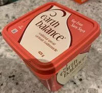 Mängden socker i Tartinade traditionnelle