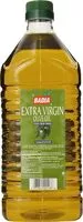 Mängden socker i Olive oil extra virgin