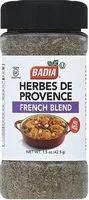 Mängden socker i Gourmet Blends