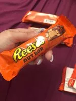 Mängden socker i Nut Bar