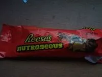 Mängden socker i Nutrageouss