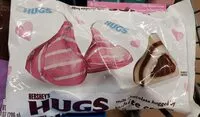 Mängden socker i HUGS