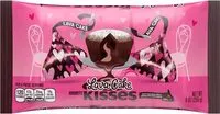 Mängden socker i Valentines lava cake chocolates