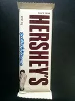 Mängden socker i Cookies 'n' Creme Candy Bar