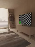 Mängden socker i Peanut butter cups, snack size