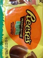 Mängden socker i Resses