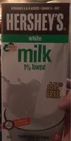 Mängden socker i milk