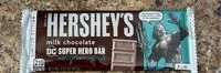 Mängden socker i Milk chocalte bar