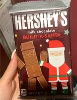 Mängden socker i Chocolate