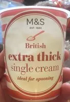 Mängden socker i Biryani Seasoning