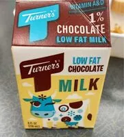 Mängden socker i Chocolate Milk