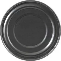 Mängden socker i Health Valley Organic Minestrone Soup