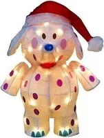 Mängden socker i Light Cream